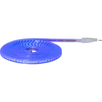 563-43_FL_001.png