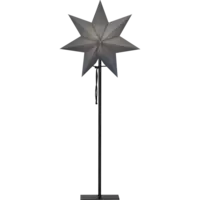 232-81_FL_001.png