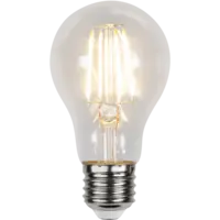 352-23-6_FL_001.png