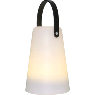 Lykta Linterna
