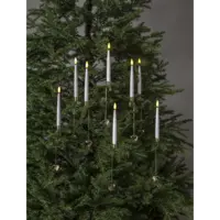 003-44_MB_002.png