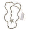 729-71_MN.png