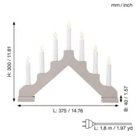 286-17-1_MT.png