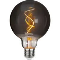 350-64_FL_001.png