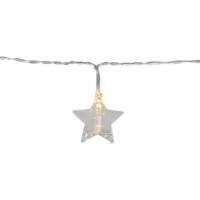 729-12_FL_001.png