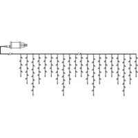 594-64_ST_001.png