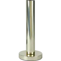 297-21_FL_001.png