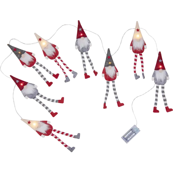 729-86_MN.png