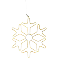 807-65-1_FL_001.png