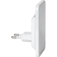 357-16_FL_003.png