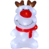 583-40_MN.png