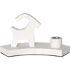 656-88-1_MN.png