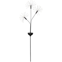 480-53_FL_002.png