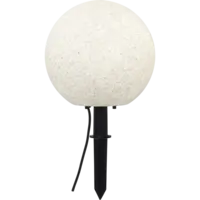 803-92_FL_002.png