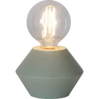 296-71,353-51_FL_001.png