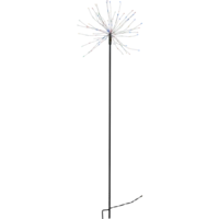 860-34_FL_002.png