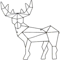 701-38_FL_001.png