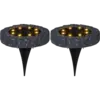 482-27_MN.png