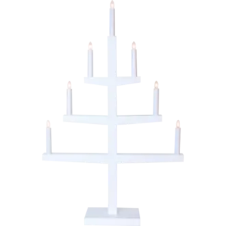 Ljusstake Tripp