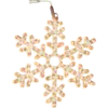 800-41-1_MN.png