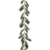 613-04_FL_002.png