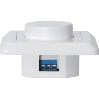 399-02_FL_003.png