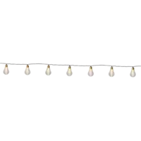 476-33_FL_001.png
