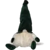 991-78_MN.png