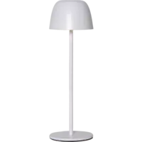 803-19_FL_001.png