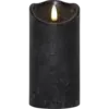 061-18-1_MN.png