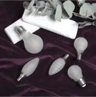 350-22_M2.png