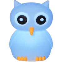 357-58_FL_002.png