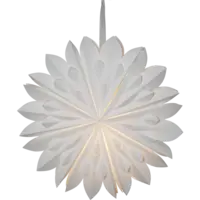 501-87_FL_001.png