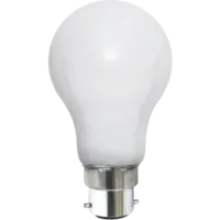 375-42-2_FL_001.png