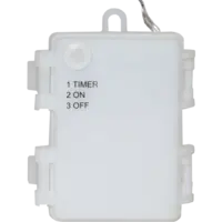 089-91,089-92_FL_001.png