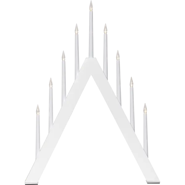 210-20_MN.png