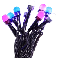 472-11_FL_001.png