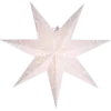 236-16_MN.png