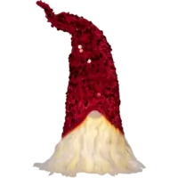 991-98_FL_001.png