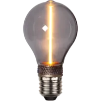 354-22_FL_001.png