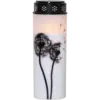 064-98-1_MN.png