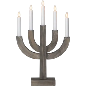 Ljusstake Selma