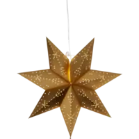 231-59_FL_001.png