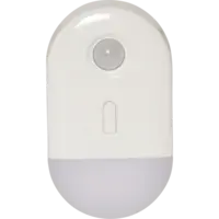 357-92_FL_001.png