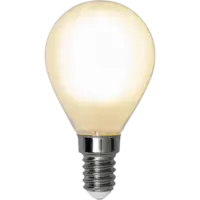 339-10_FL_001.png