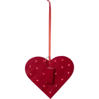 701-06_FL_002.png