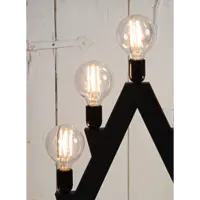193-16,352-53_PB_001.png