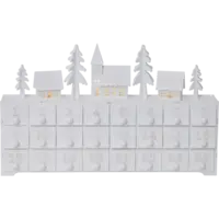 270-66_FL_001.png
