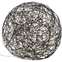 802-67_FL_001.png