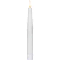 063-58_FL_001.png